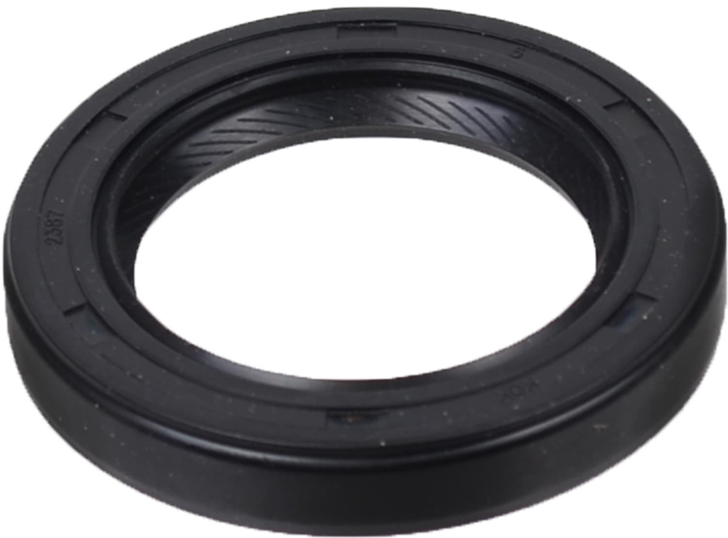 SKF Timing Cover Seal 13427