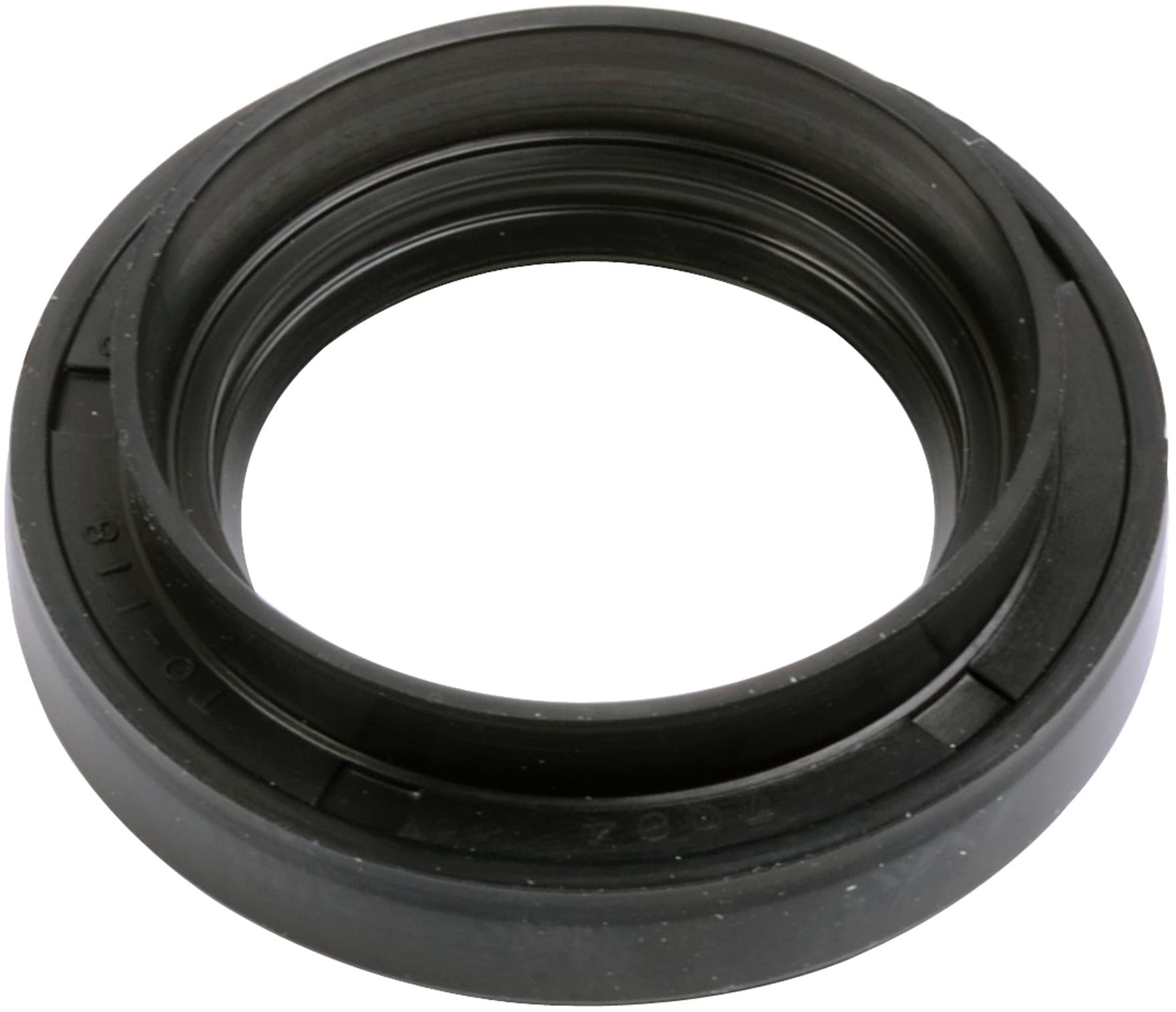 SKF Output Shaft Seal 13439