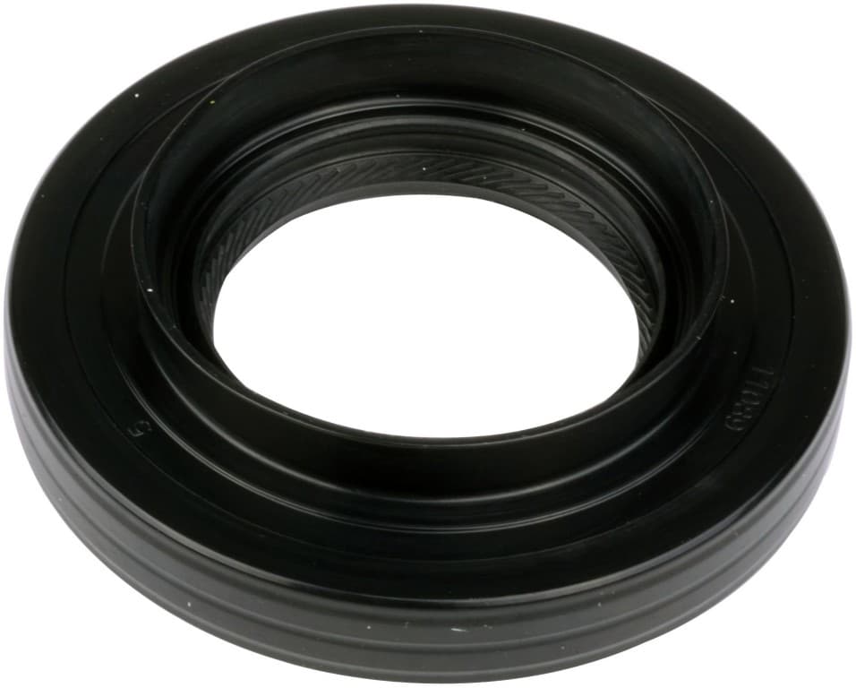 SKF Main / Output Shaft Seal 13478