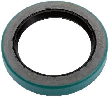SKF Main / Output Shaft Seal 13535