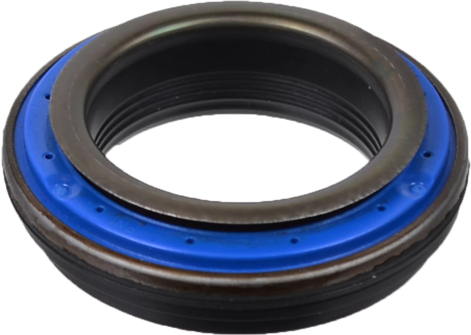 SKF Axle Shaft Seal 13544A