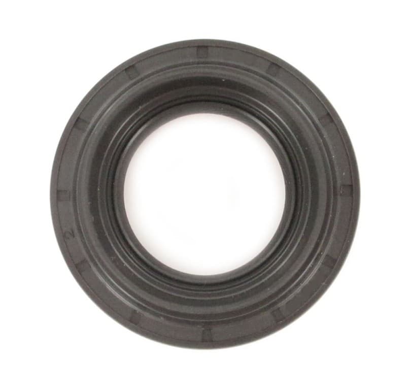 SKF Main / Output Shaft Seal 13616
