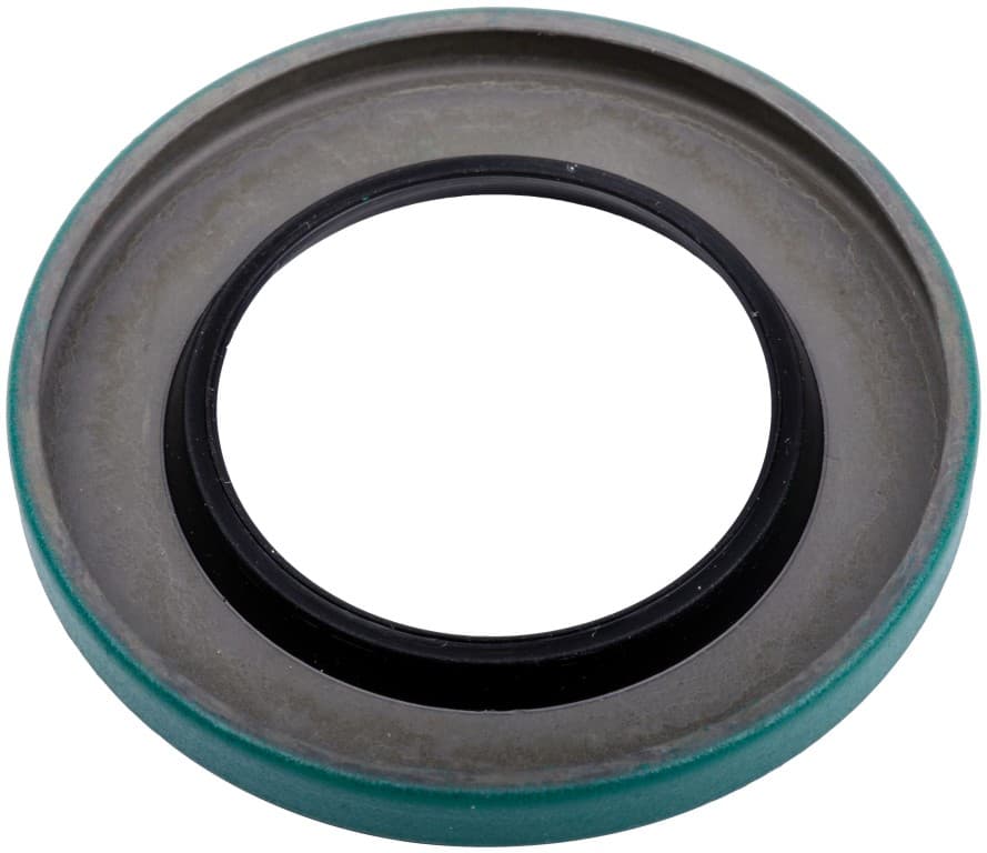 SKF Wheel Seal 13710