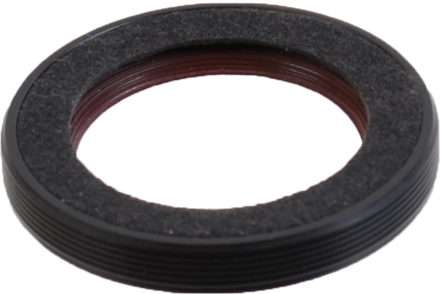 SKF Timing Cover Seal 13716