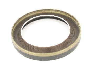 SKF Timing Cover Seal 13722