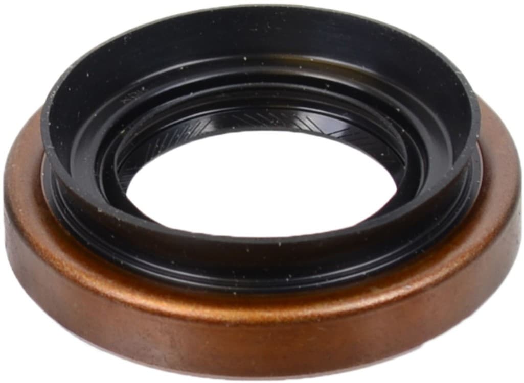 SKF Wheel Seal 13725