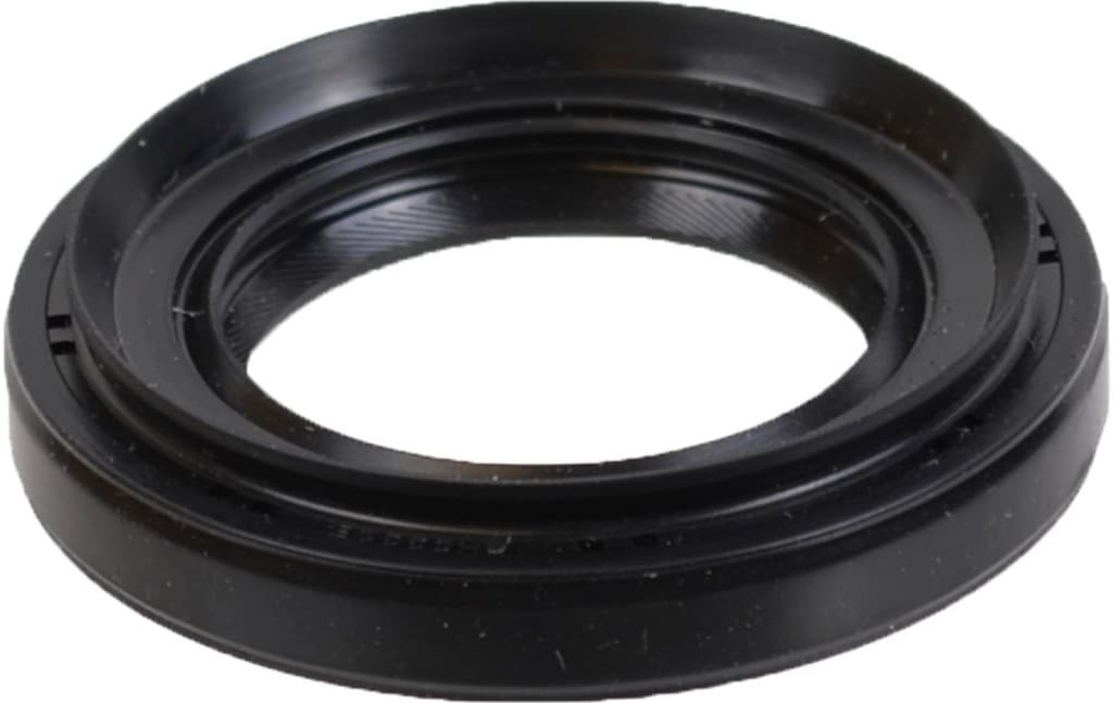SKF Main / Output Shaft Seal 13726