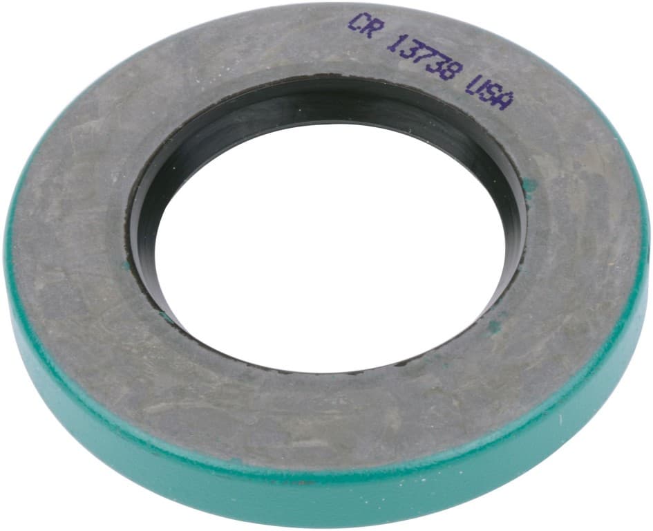 SKF Wheel Seal 13738