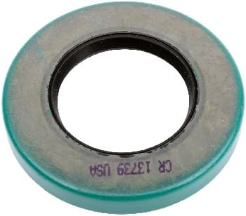 SKF Main / Output Shaft Seal 13739