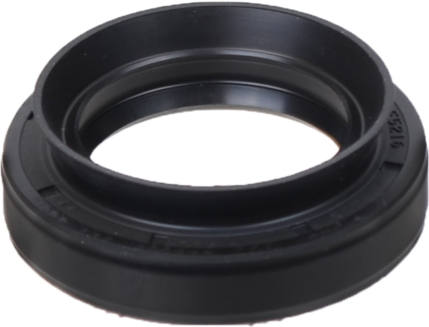 SKF Wheel Seal 13743A