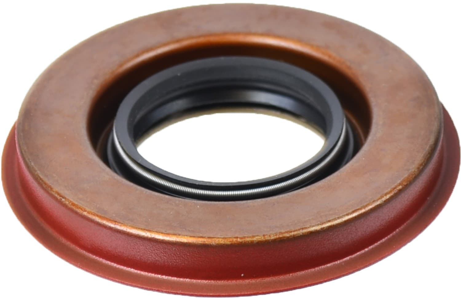 SKF Output Shaft Seal 13747A