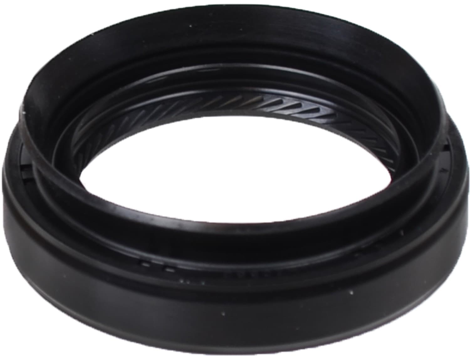 SKF Output Shaft Seal 13770A