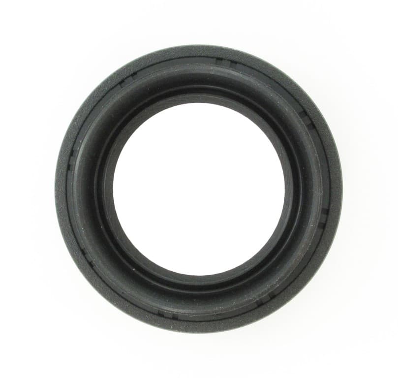 SKF Output Shaft Seal 13772