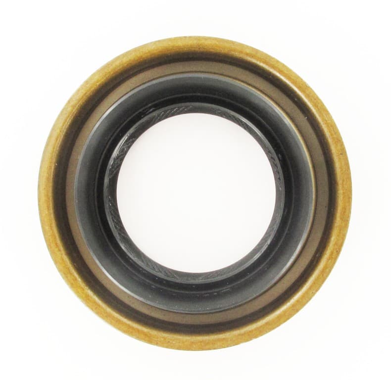 SKF Transfer Case Output Shaft Seal 13773