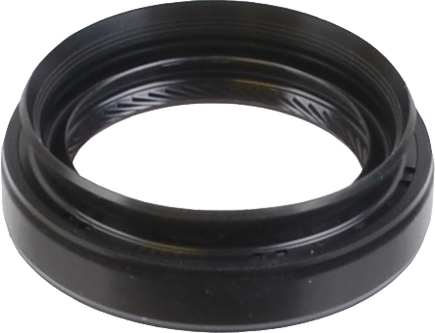 SKF Output Shaft Seal 13777