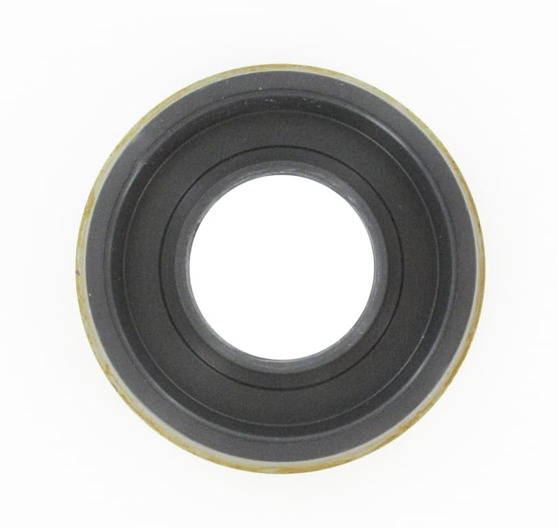SKF Transfer Case Output Shaft Seal 13778