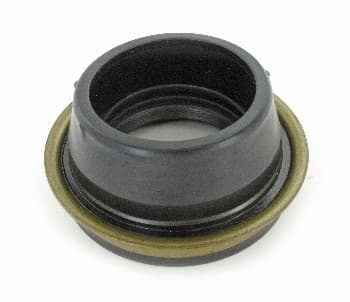 SKF Main / Output Shaft Seal 13794