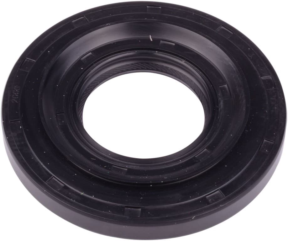 SKF Output Shaft Seal 13849