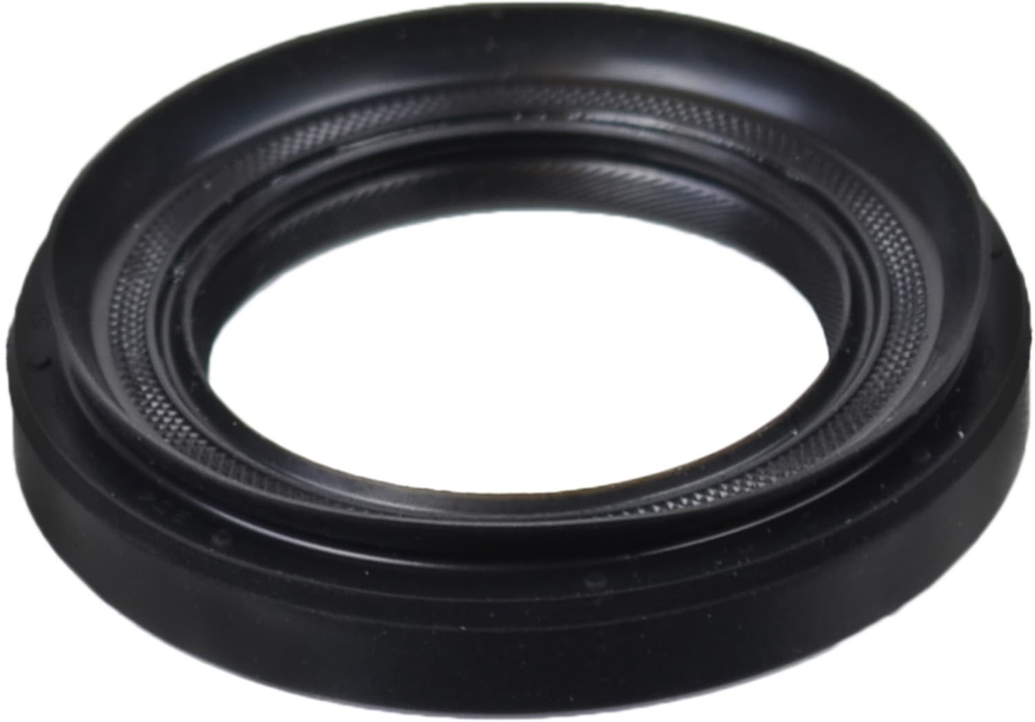 SKF Output Shaft Seal 13859A