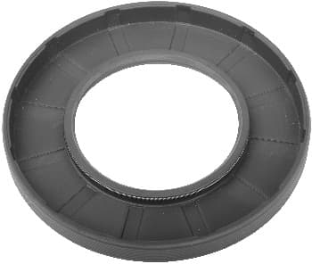SKF Input Shaft Seal 13888