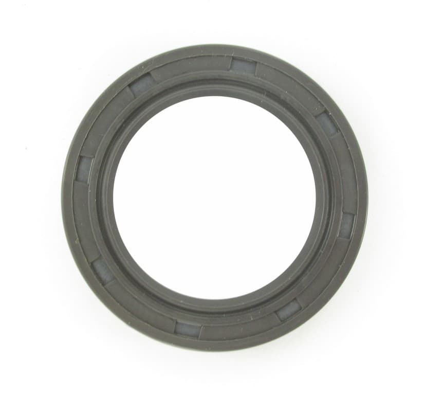 SKF Main / Output Shaft Seal 13907