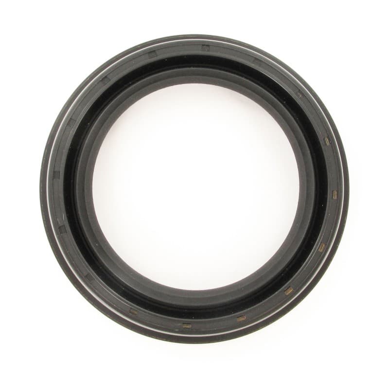 SKF Output Shaft Seal 13931