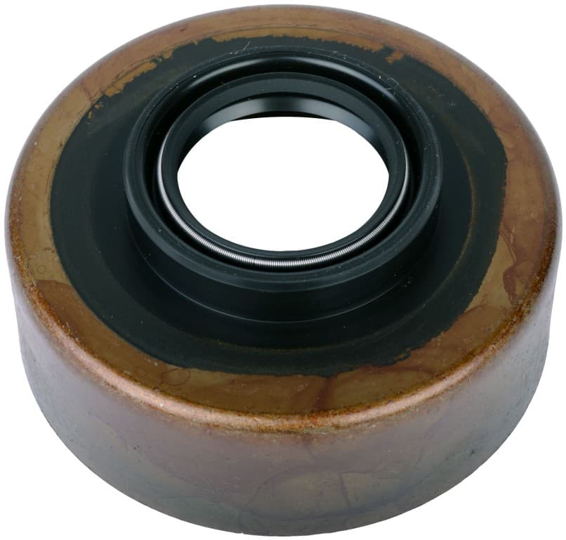 SKF Main / Output Shaft Seal 13958