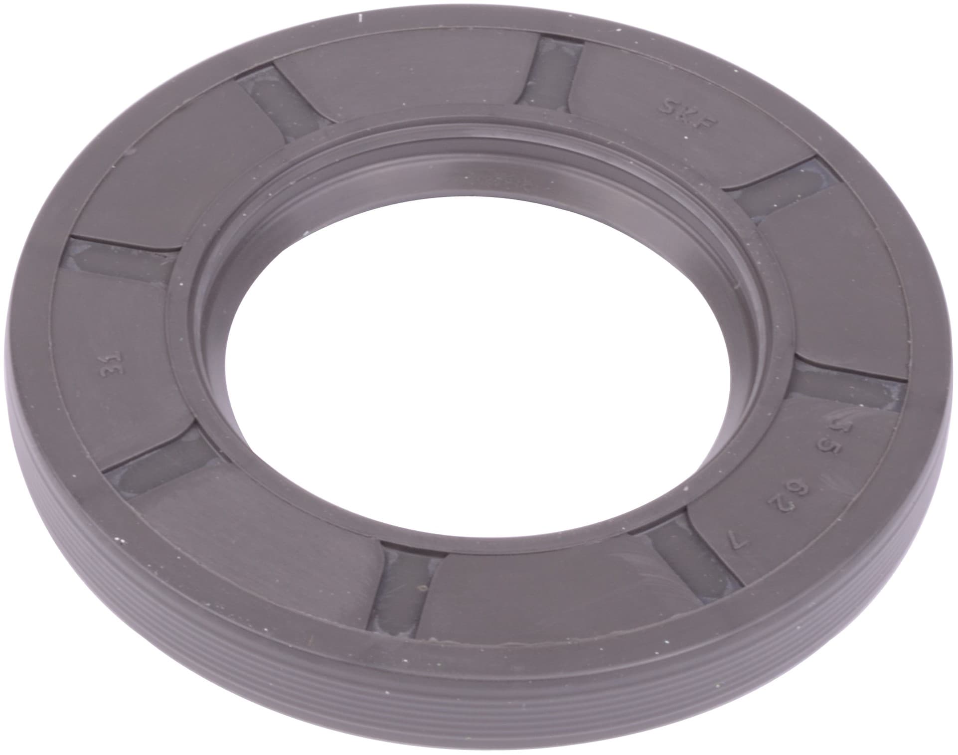 SKF Main / Output Shaft Seal 13966