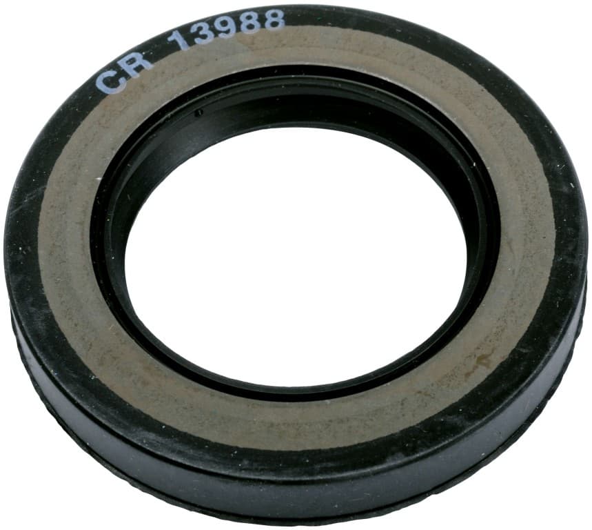 SKF Input Shaft Seal 13988