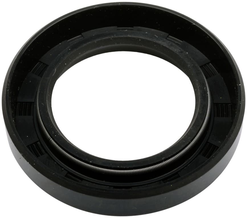 SKF Main / Output Shaft Seal 13994