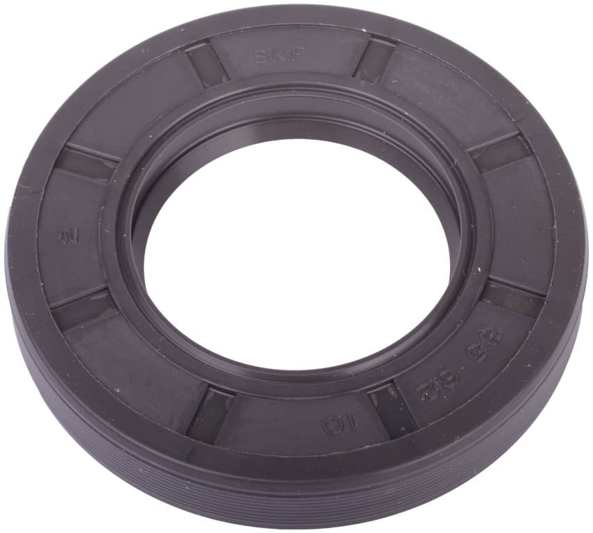 SKF Main / Output Shaft Seal 13998
