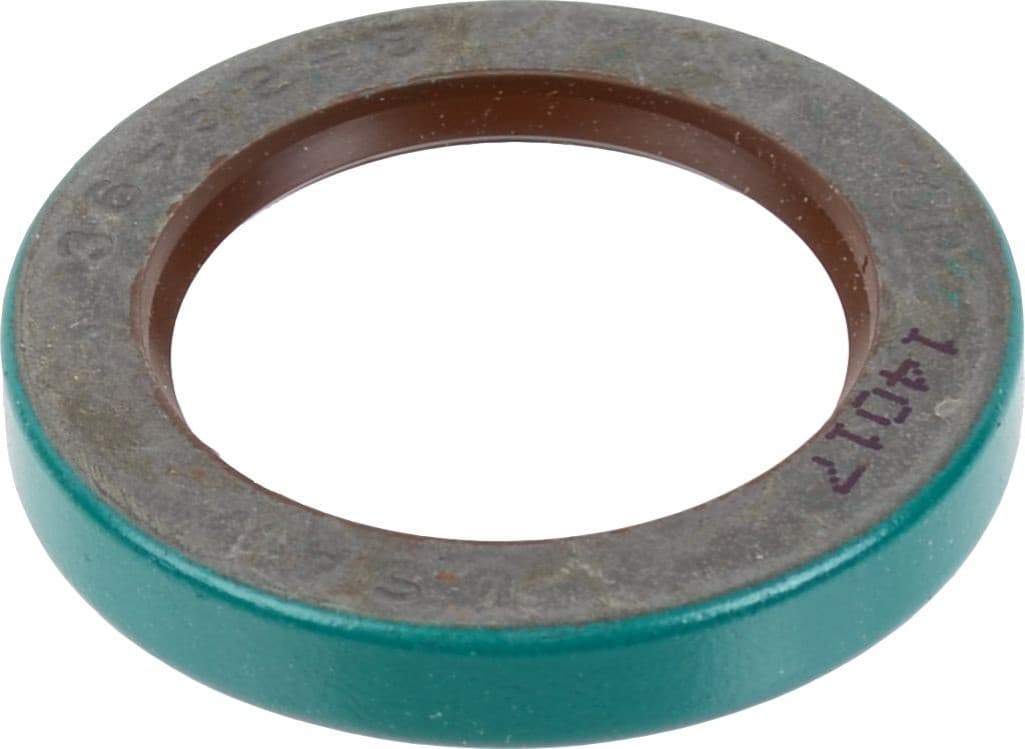 SKF Main / Output Shaft Seal 14017