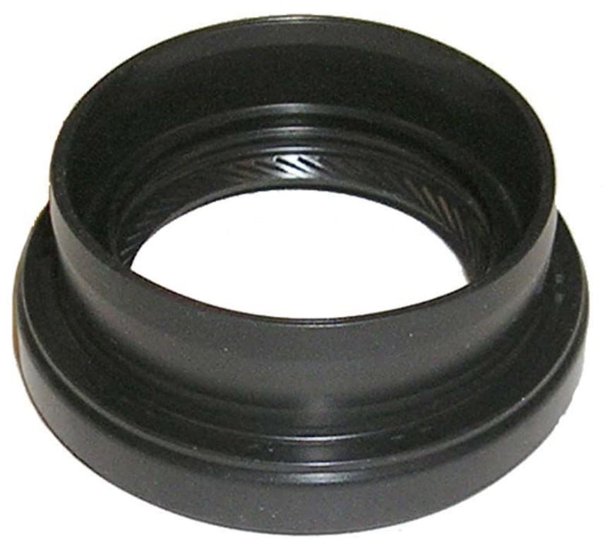 SKF Main / Output Shaft Seal 14028