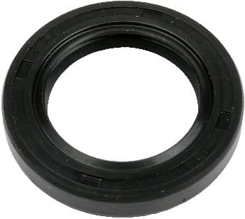 SKF Main / Output Shaft Seal 14033