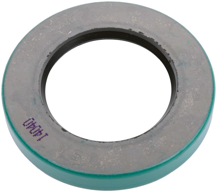 SKF Main / Output Shaft Seal 14040