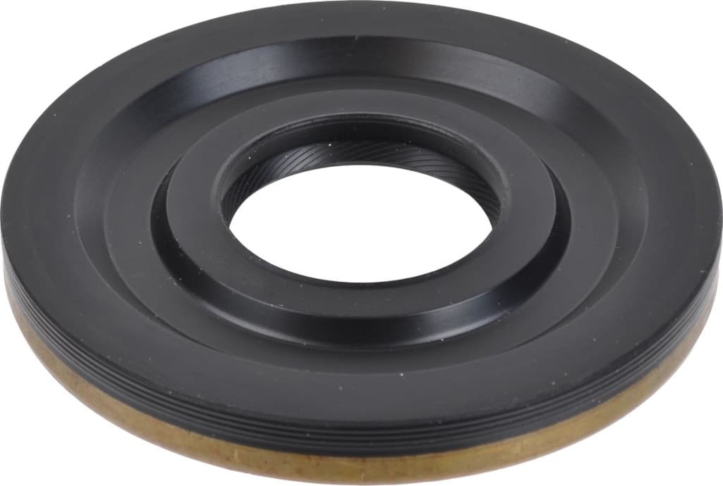 SKF Main / Output Shaft Seal 14087