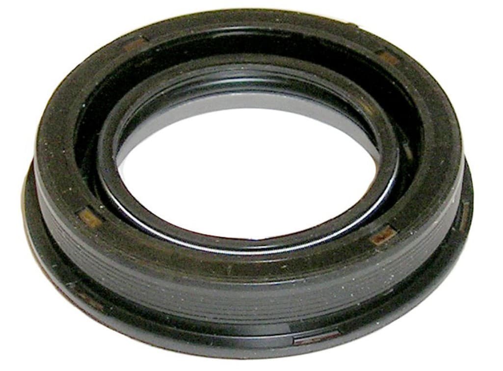 SKF Main / Output Shaft Seal 14169
