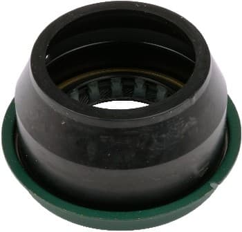 SKF Main / Output Shaft Seal 14234