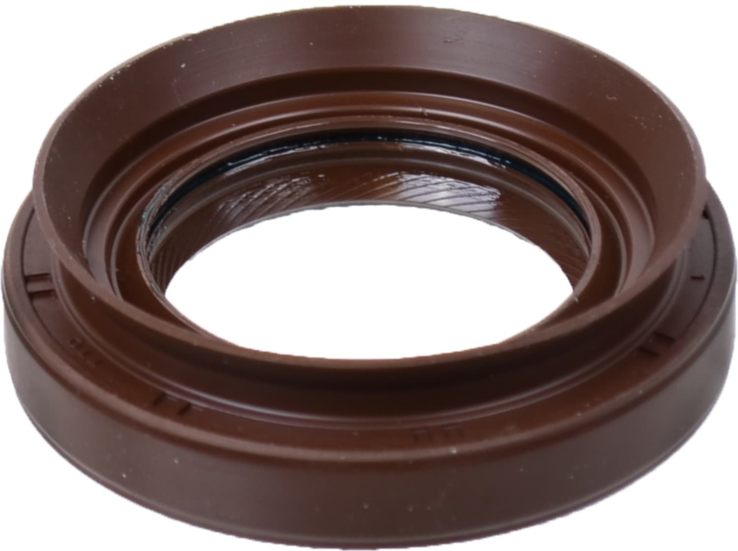 SKF Output Shaft Seal 14452A