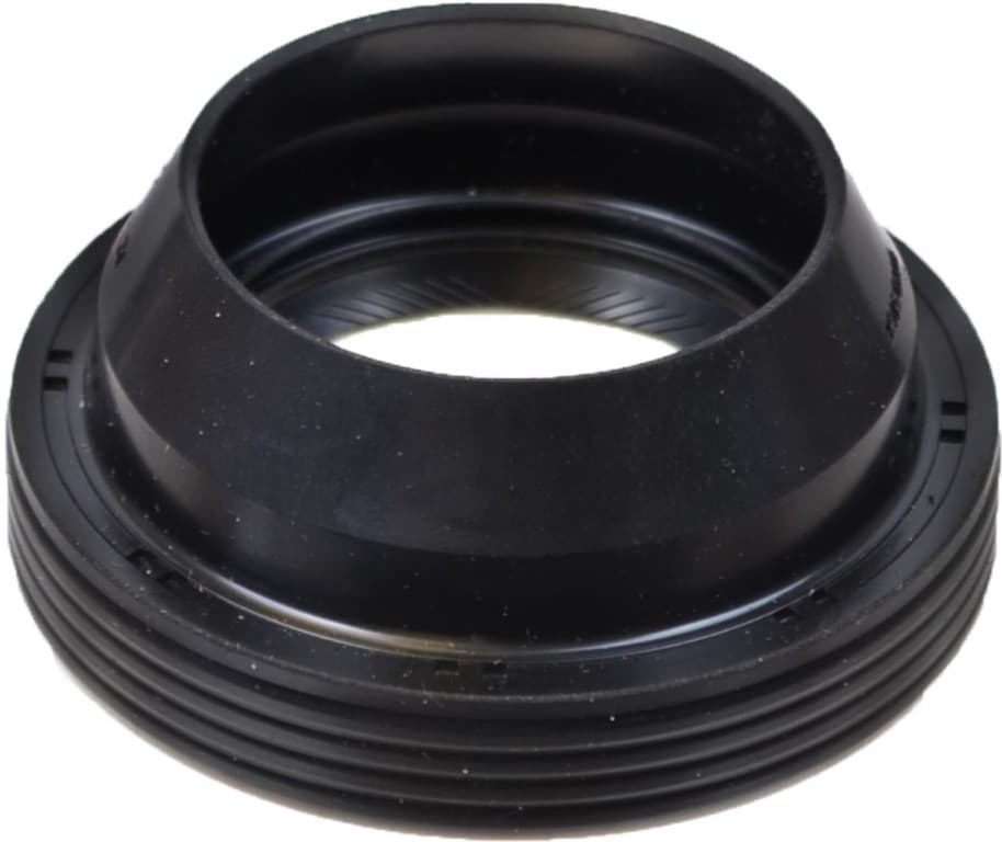 SKF Main / Output Shaft Seal 14569