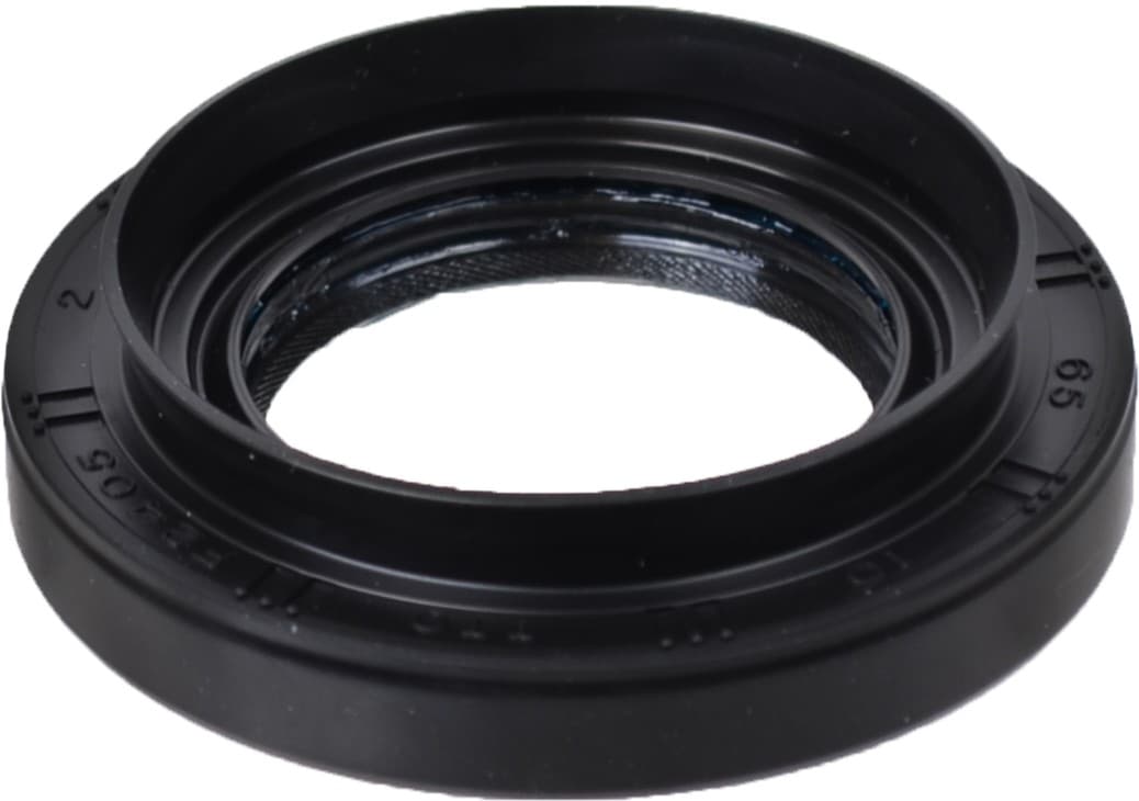 SKF Output Shaft Seal 14627A