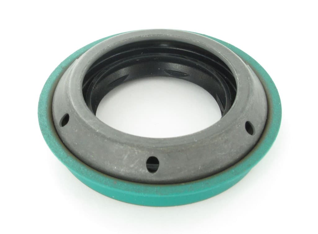 SKF Main / Output Shaft Seal 14722