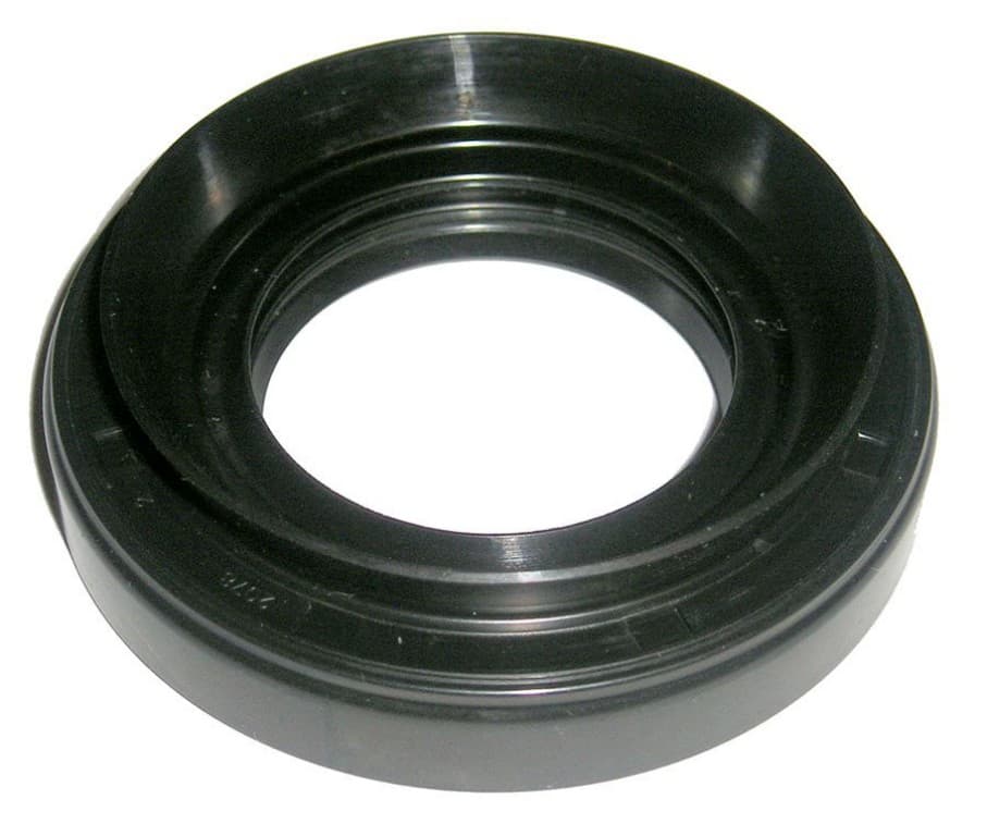 SKF Differential Pinion Seal 14762