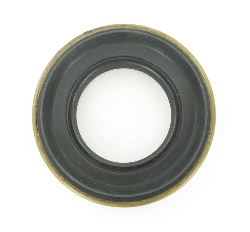 SKF Differential Pinion Seal 14766