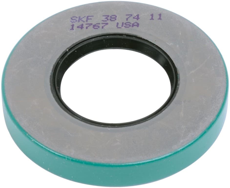 SKF Power Take Off (PTO) Countershaft Seal 14767