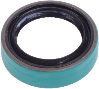 SKF Main / Output Shaft Seal 14773