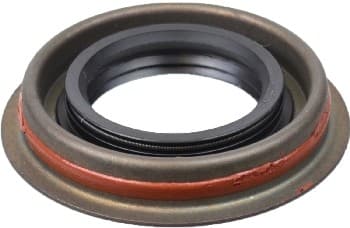SKF Main / Output Shaft Seal 14790