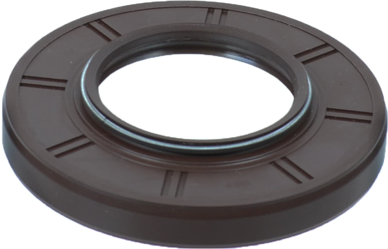 SKF Output Shaft Seal 14889