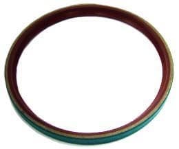 SKF Fluid Pump Seal 14935