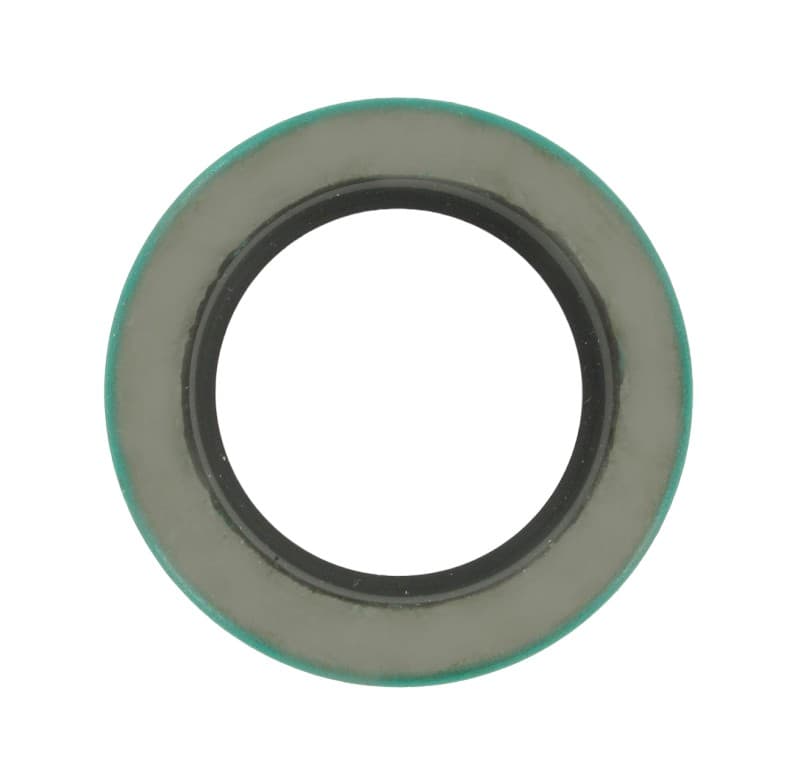 SKF Main / Output Shaft Seal 14938